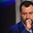 Salvini: AB bir yıl içinde dağılabilir