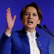 Çıray: Ortak imza ile Meral Akşener'i aday göstereceğiz