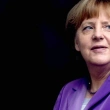 Merkel: "Türkler ülkeyi zenginleştiriyor"