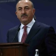 Mevlüt Çavuşoğlu: "Adil Öksüz henüz bulunmuş değil"