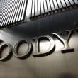 Moody's yeniden Türk bankalarının kredi notunu düşürdü