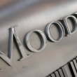 Moody's ABD ve Çin'i uyardı: 'Ateşle oynamayın'