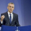 Stoltenberg: "NATO, Kim-Trump zirvesinden memnun"