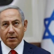 Netanyahu: Esed ile sorunumuz yok