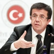 Ekonomi Bakanı Zeybekçi: Enflasyonla mücadele birinci önceliğimiz