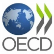 OECD ve AB'de evlilikler azalıyor, boşanmalar artıyor