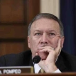 Pompeo'dan Kuzey Kore açıklaması