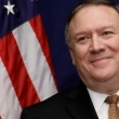 Mike Pompeo'dan müttefiklere çağrı: İran'a yardımı kesin