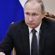 Putin: "Kuzey Kore sözünü tutmuştu"