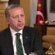 Cumhurbaşkanı Erdoğan: "Sistemin önünü açtım..."