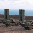 ABD Hava Kuvvetleri Genel Sekreterinden S-400 açıklaması