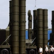 ABD'den Türkiye'ye S-400 tehdidi