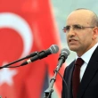 Mehmet Şimşek: "Özel sektör enflasyonu uyarlamak zorunda"