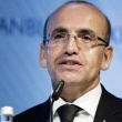 Mehmet Şimşek: "Büyüme dengelenecek, iç talep yumuşayacak"