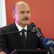 Bakan Soylu: 'Suruç saldırısıyla ilgili somut olaylar var'