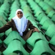 Srebrenitsa: Dinmeyen acı