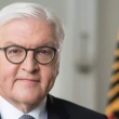 Steinmeier ABD'yi uyardı: "İlişkilerimiz tamir edilemez zarar görebilir"