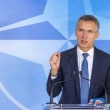 Stoltenberg: Gürcistan NATO üyesi olacak