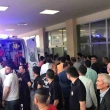 Suruç'ta AK Partililere silahlı saldırı: 3 ölü, 9 yaralı