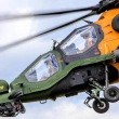 30 ATAK helikopterinin satışı için Pakistan'la imzalar atıldı