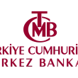 Merkez Bankasından faize yeni müdahale