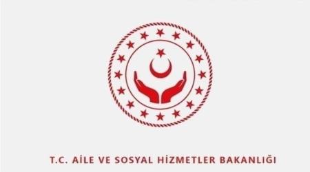 Aile ve Sosyal Hizmetler Bakanlığı'ndan "Kadına Yönelik Şiddetle Mücadele" Genelgesine Yönelik Çarpıtmalara İlişkin Açıklama