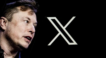 Elon Musk'ın X Platformunu Satın Alması Batılı Ülkeleri Rahatsız Etti