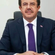 Zeybekci, "Kimse ekonomik anlamda Türkiye'nin yerle bir olmasını beklemesin"