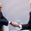 Putin ve Trump görüşmesi kesinleşti