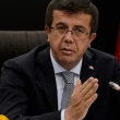 Zeybekci: İhracat 2018'de 170 milyar doları aşacak