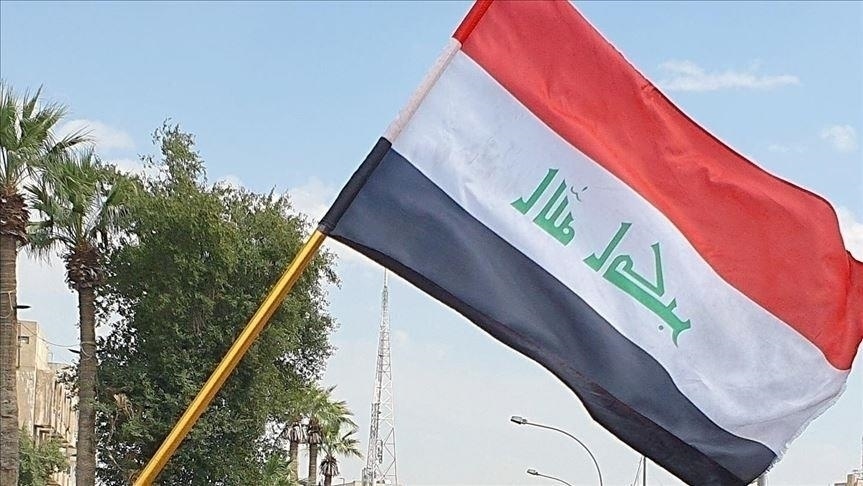 Irak'ın Eski ve Yeni Başbakanlarından Çarpıcı ABD Açıklamaları