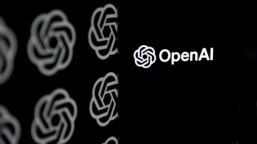 OpenAI ABD'li Savunma Teknolojisi Şirketi Anduril ile Ortaklık Kurdu