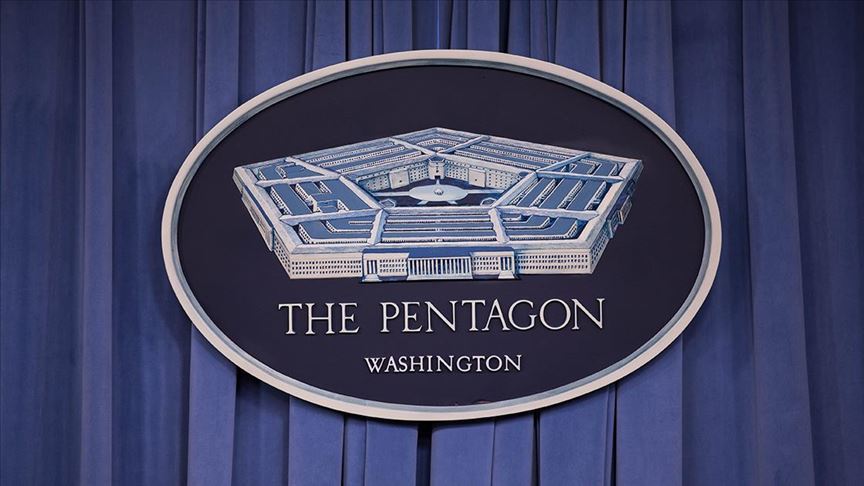 Pentagon: Azerbaycan ve Ermenistan'a Yardımlarımızı Dikkatli Yapılandırdık