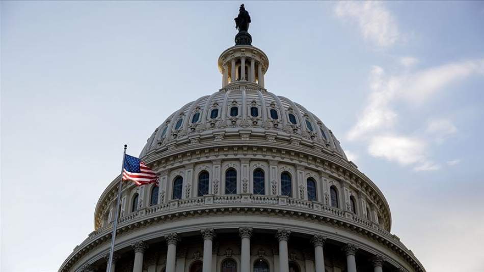 Biden'ın Ulusal İstihbarat Direktörü Adayı Haines, Senatodan Onay Aldı