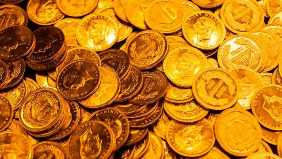 Cumhuriyet Altınlarına ASELSAN Güvencesi Geliyor
