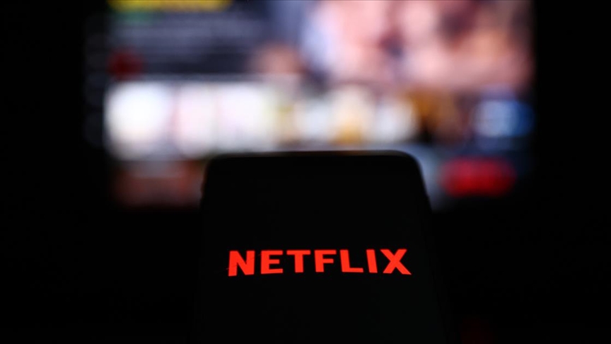 Batının Hükümetleri Medyası İsrail Destekçisi, Netflix 32 Filistin Filminden 30'unu Kaldırdı