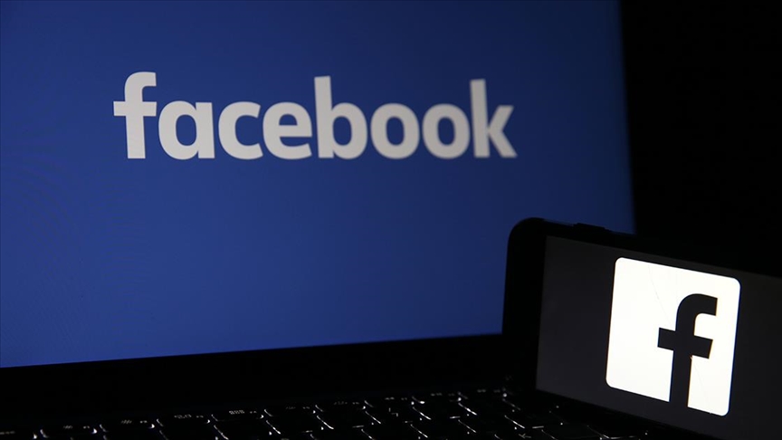 Kişisel Verileri Koruma Kurulu, Facebook Hakkında İnceleme Başlattı