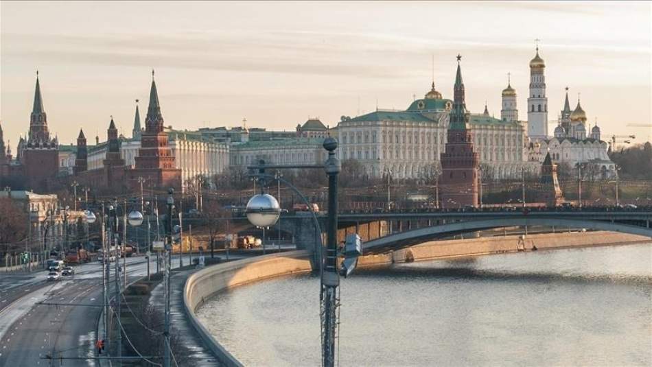 Kremlin: Çin’in Ukrayna Meselesinin Çözümüne İlişkin Planında Uygulanabilir Olmayan Maddeler Var