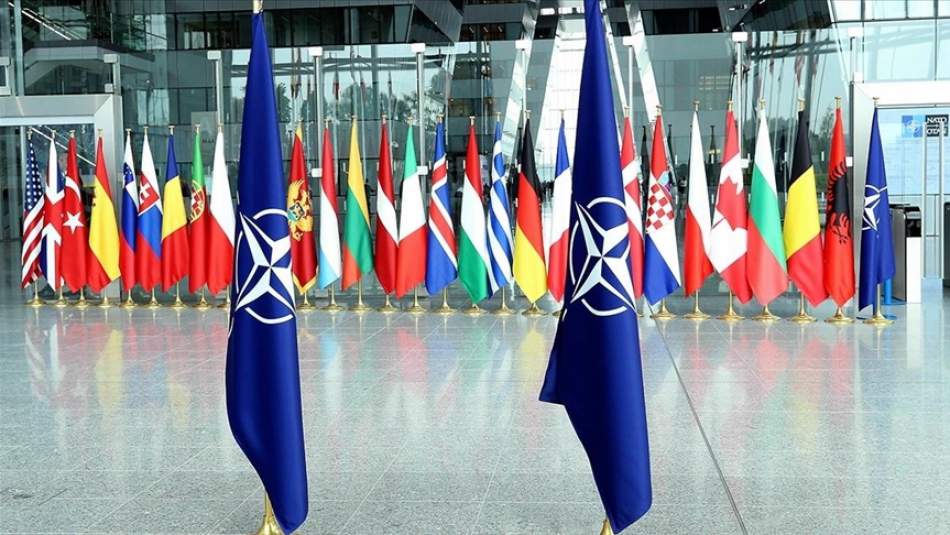 NATO Müttefikleri Afganistan'dan Çekilme Konusunda Birlik İçinde