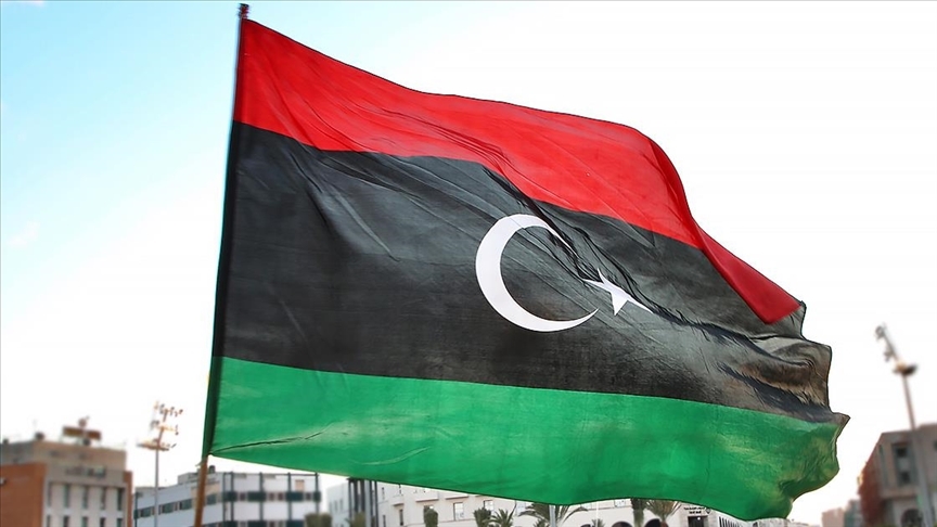 Libya'da Yapılacak Seçimlere İlişkin İstişare Görüşmeleri Fas'ta Gerçekleştiriliyor