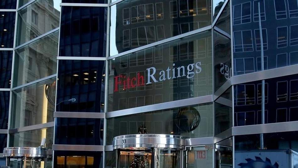 Fitch, İngiltere'nin Kredi Notu Görünümünü Durağandan "Negatif"e Çevirdi