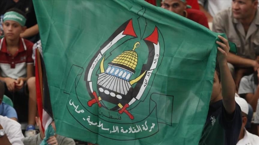 Hamas: "Yeni Müzakerelere Katılmak, İşgalin Daha Fazla Katliam Yapmak için Müzakere Labirentini Kullanmasına İzin Verir"