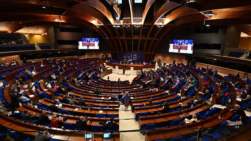 Hükümetsiz Bir Fransa: Fransa'da Erken Seçimden Bu Yana Hala Hükümet Kurulmadı