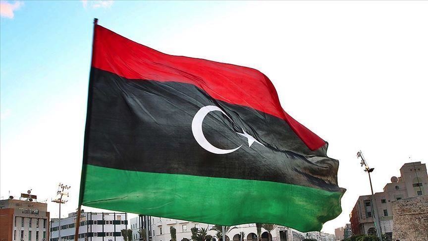 Libya Arap Birliği'nin Oturum Başkanlığını Reddetti