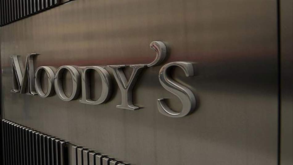 Moody's Alman Ekonomisinin Resesyona Gireceğini Açıkladı