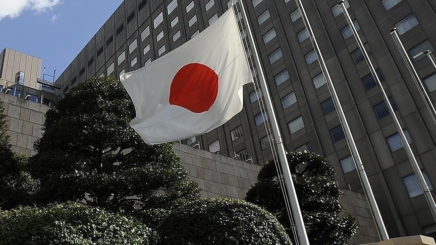 Japonya, Ürdün'e 106,5 Milyon Dolarlık Kalkınma Kredisi Sağlayacağını Duyurdu