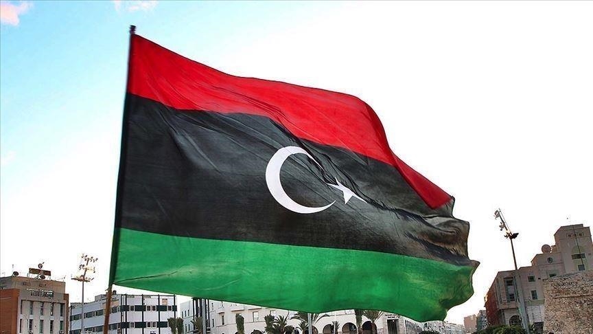 Libya'daki Yönetim Krizi Sürüyor