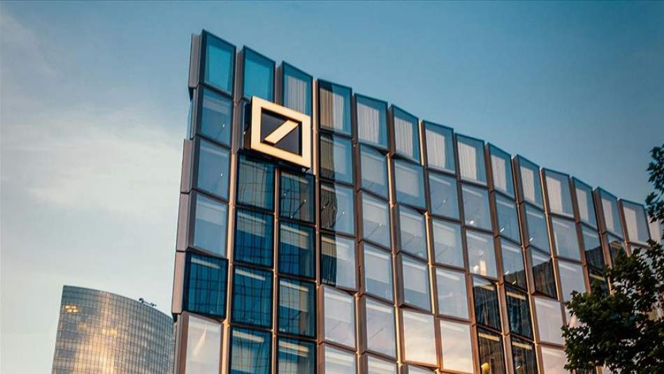 Deutsche Bank: Türkiye’de Güçlü Bir Dezenflasyon Süreci Bekliyoruz