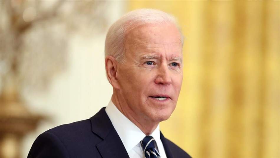 Yüksek Mahkeme Joe Biden'ın Emisyon Azaltma Yetkisini Kısıtladı