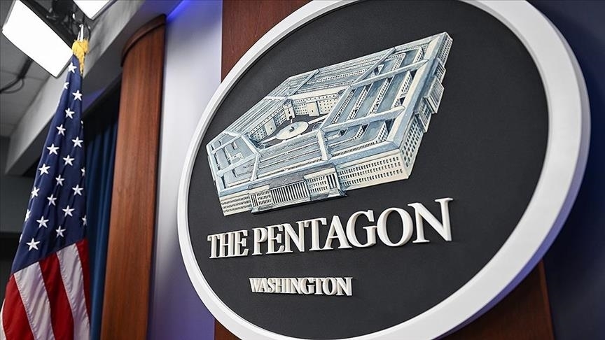 Pentagon Rus Balistik Füzelerini Durduramayacağını İtiraf Etti